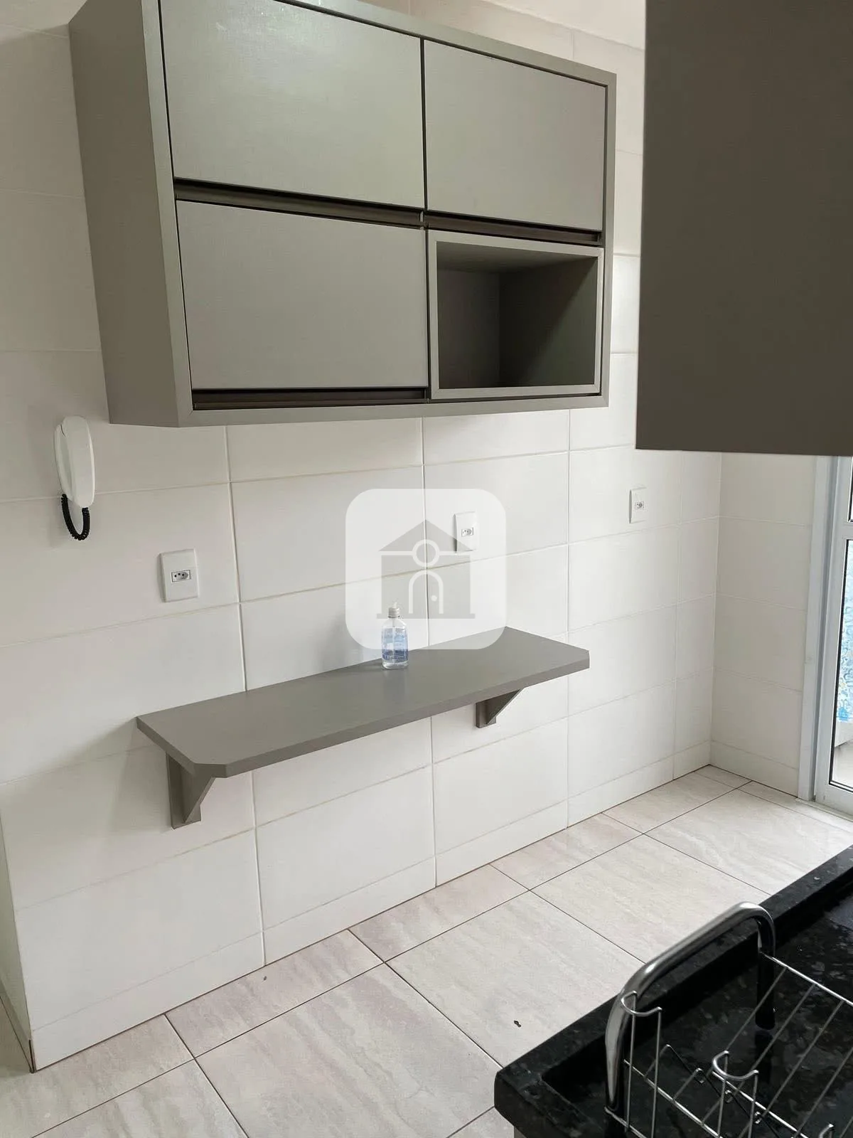 Comprar Apartamento / Padr&atilde;o em Uberl&acirc;ndia R$ 210.000,00 - Foto 4