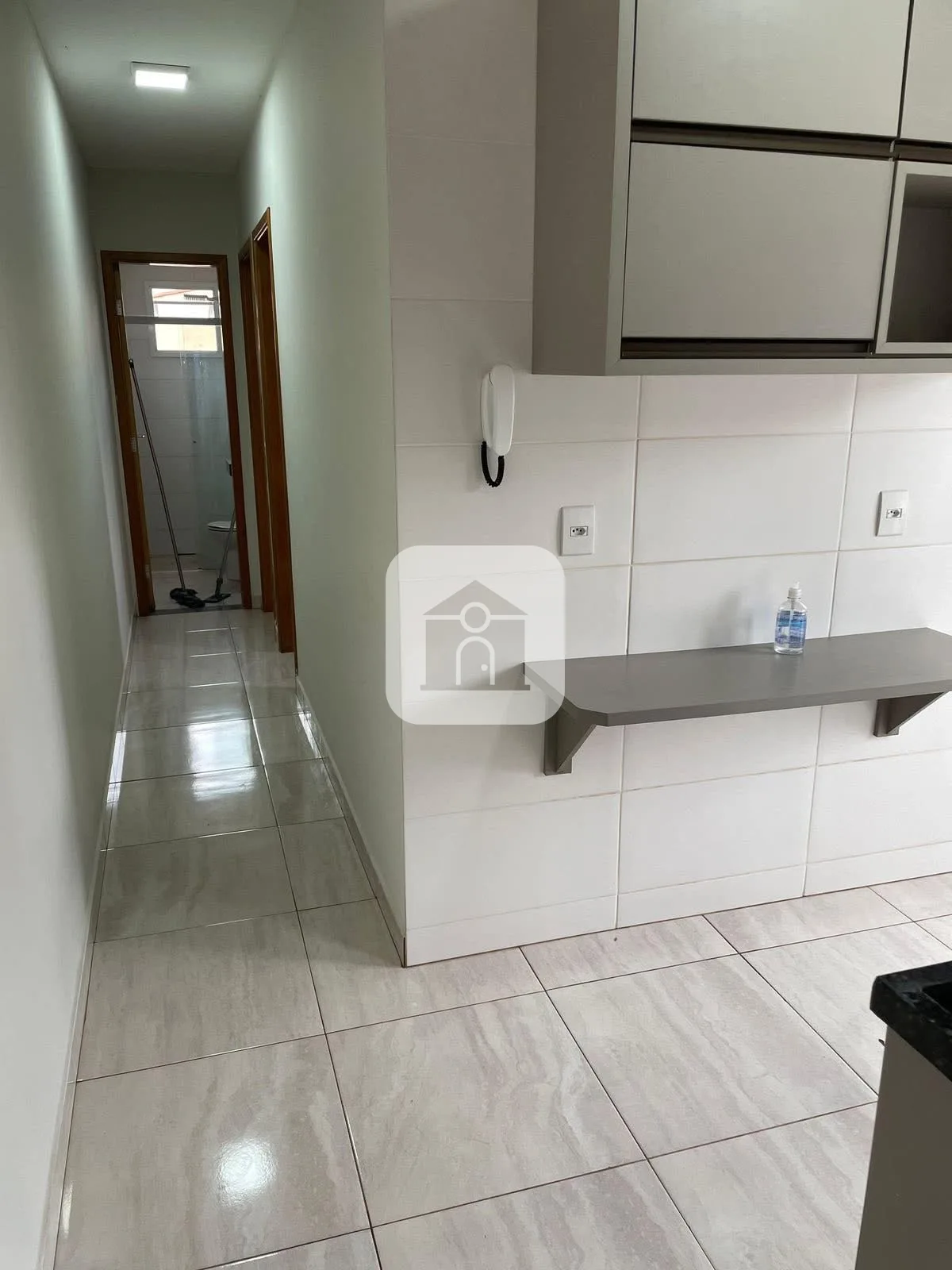Comprar Apartamento / Padr&atilde;o em Uberl&acirc;ndia R$ 210.000,00 - Foto 5