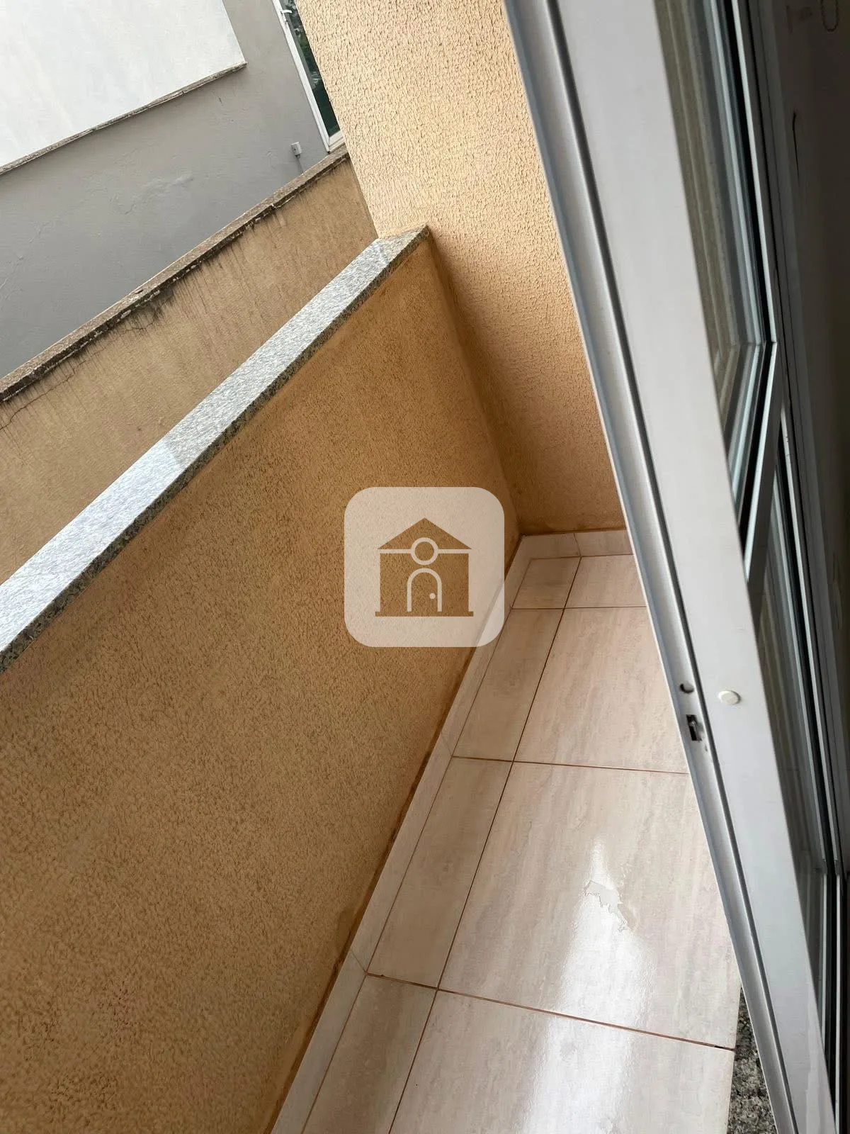 Comprar Apartamento / Padr&atilde;o em Uberl&acirc;ndia R$ 210.000,00 - Foto 2