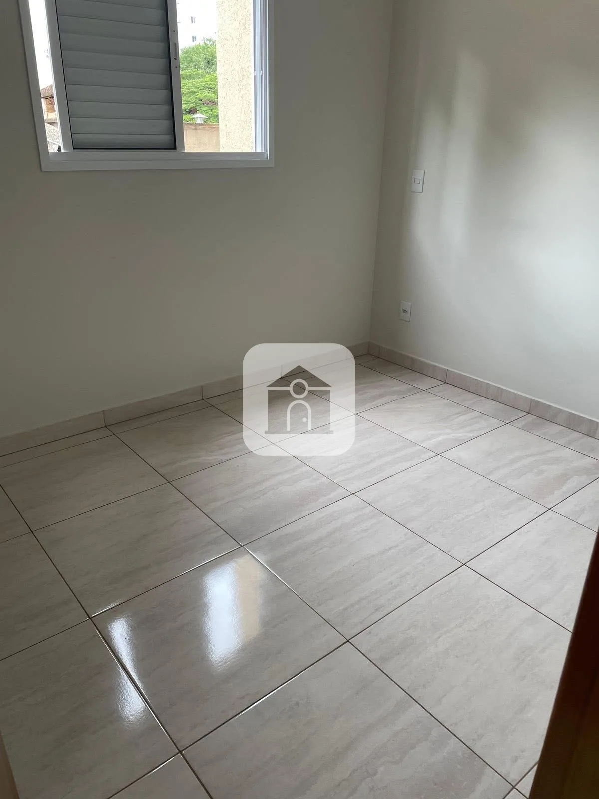 Comprar Apartamento / Padr&atilde;o em Uberl&acirc;ndia R$ 210.000,00 - Foto 7