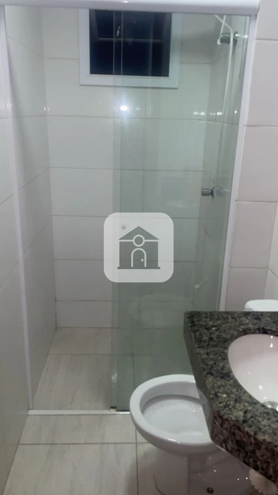 Comprar Apartamento / Padr&atilde;o em Uberl&acirc;ndia R$ 210.000,00 - Foto 8