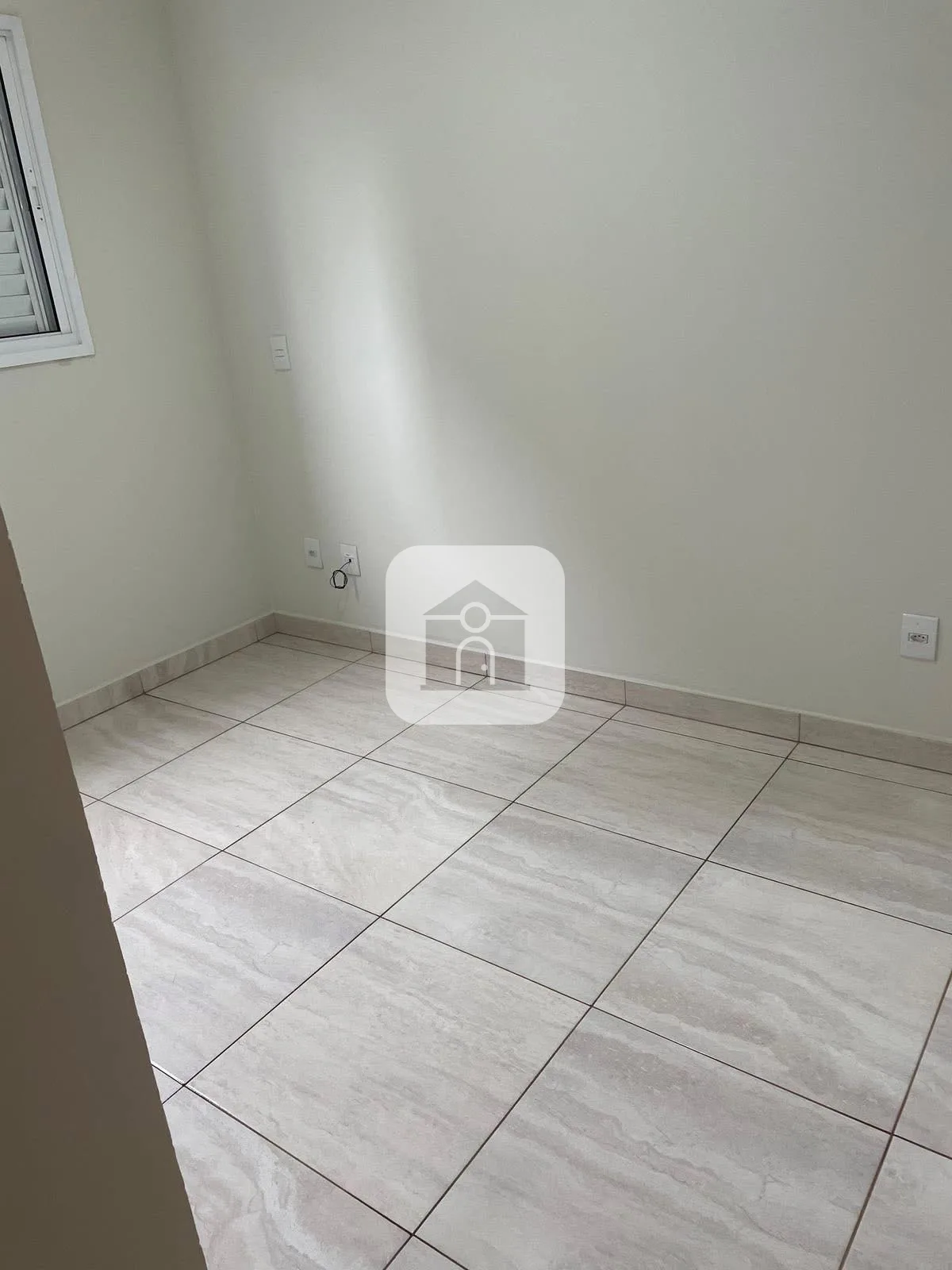 Comprar Apartamento / Padr&atilde;o em Uberl&acirc;ndia R$ 210.000,00 - Foto 6