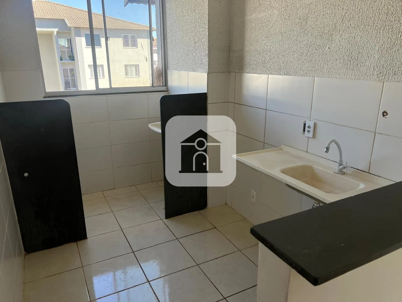 Alugar Apartamento / Padr&atilde;o em Uberlandia R$ 1.200,00 - Foto 1