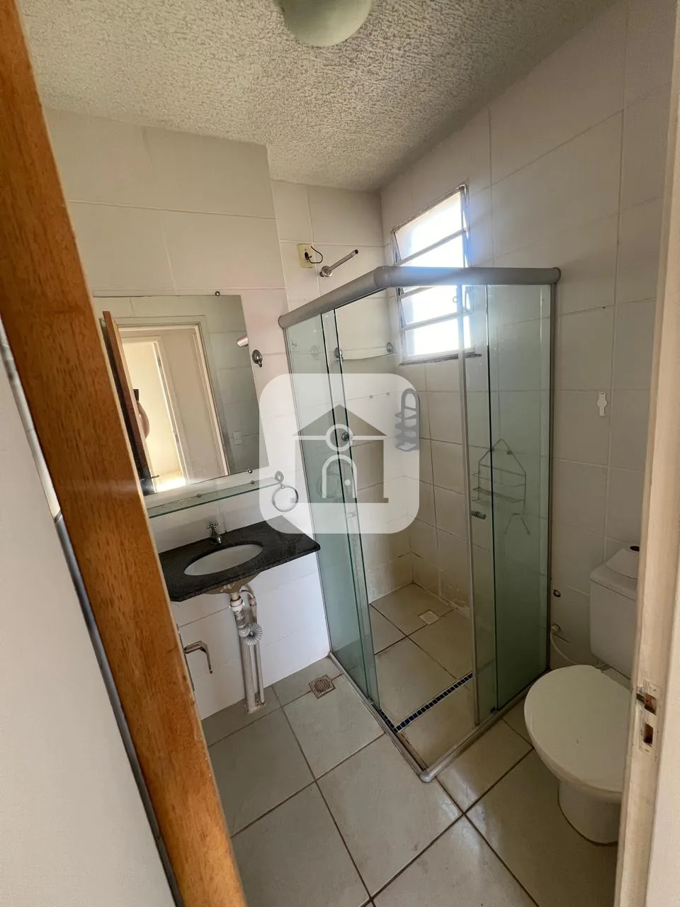 Alugar Apartamento / Padr&atilde;o em Uberlandia R$ 1.200,00 - Foto 7