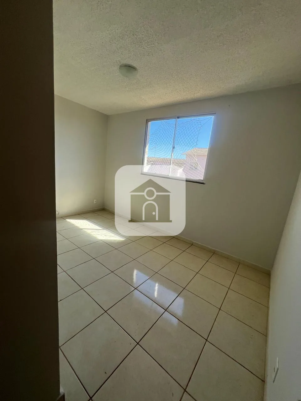 Alugar Apartamento / Padr&atilde;o em Uberlandia R$ 1.200,00 - Foto 10