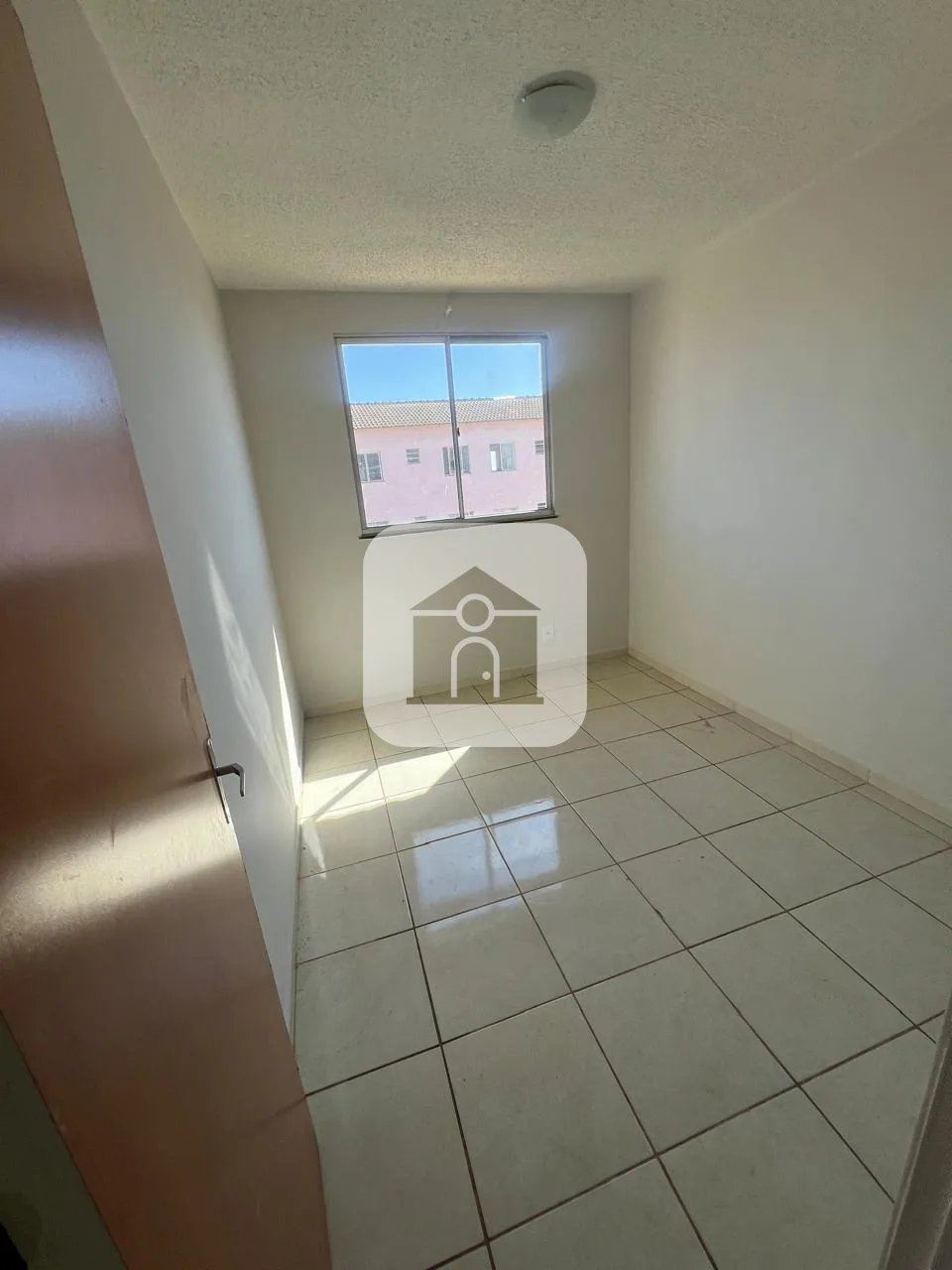 Alugar Apartamento / Padr&atilde;o em Uberlandia R$ 1.200,00 - Foto 8