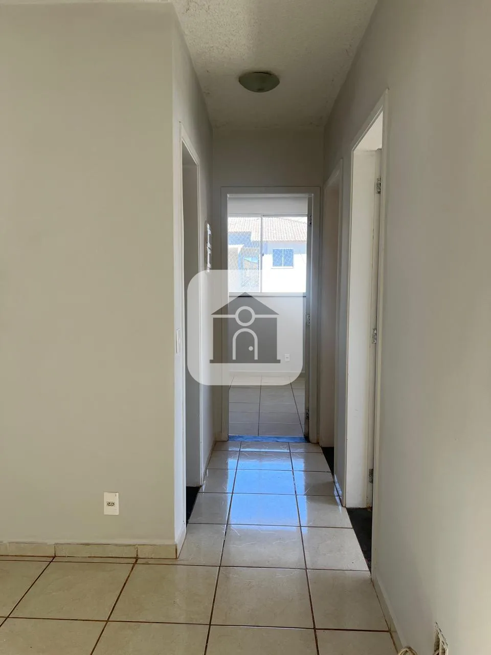 Alugar Apartamento / Padr&atilde;o em Uberlandia R$ 1.200,00 - Foto 11