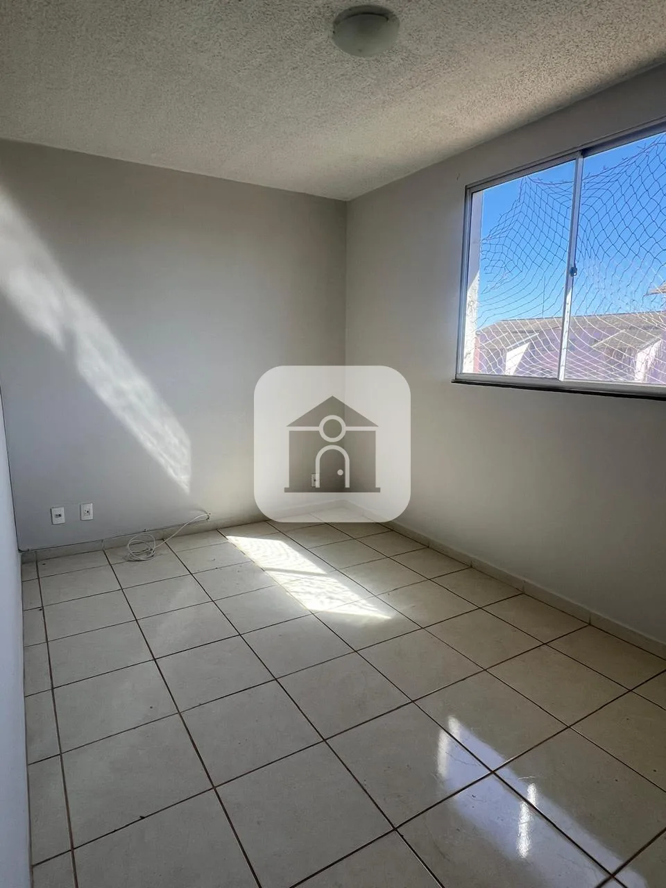 Alugar Apartamento / Padr&atilde;o em Uberlandia R$ 1.200,00 - Foto 13