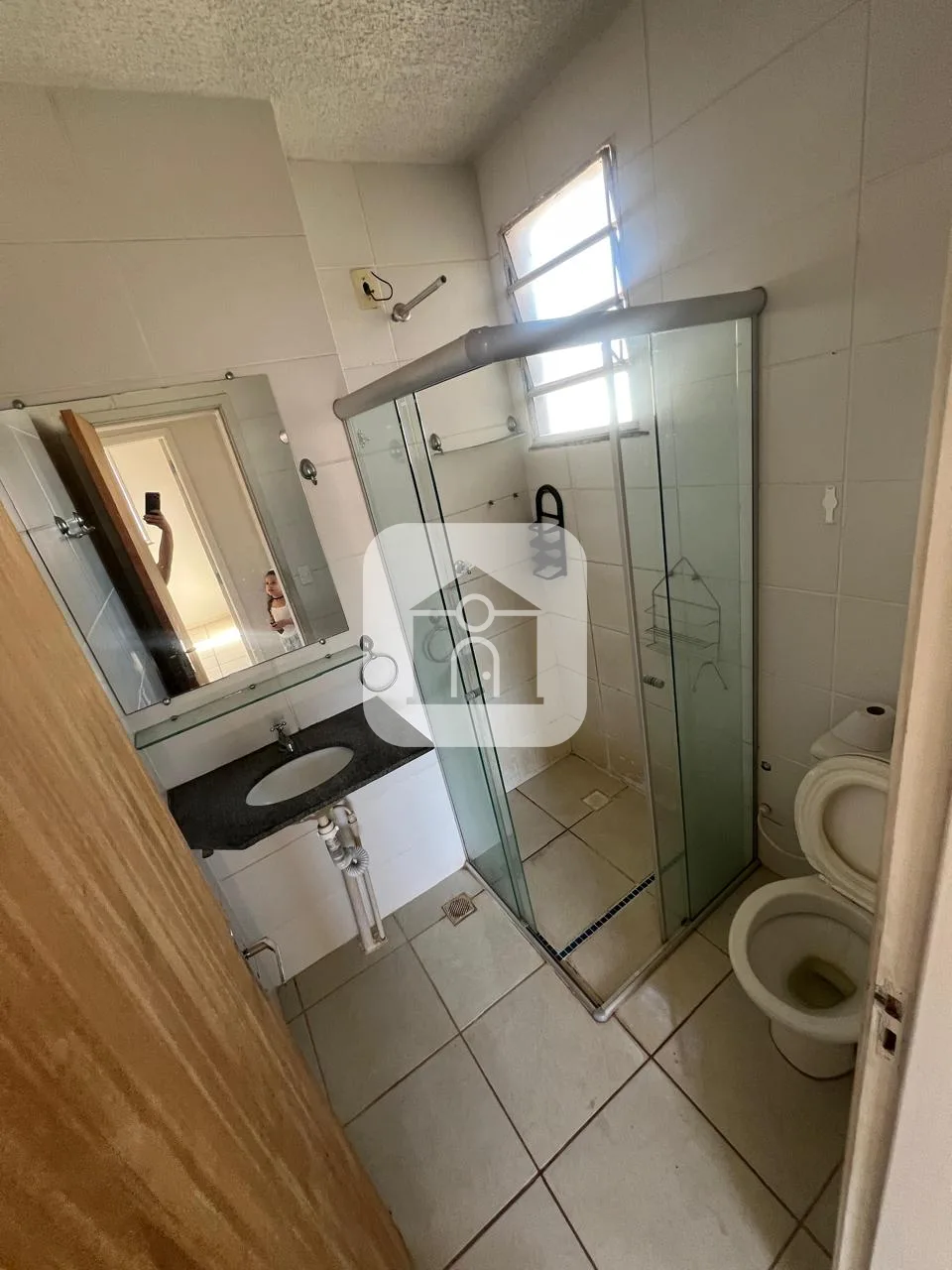 Alugar Apartamento / Padr&atilde;o em Uberlandia R$ 1.200,00 - Foto 14