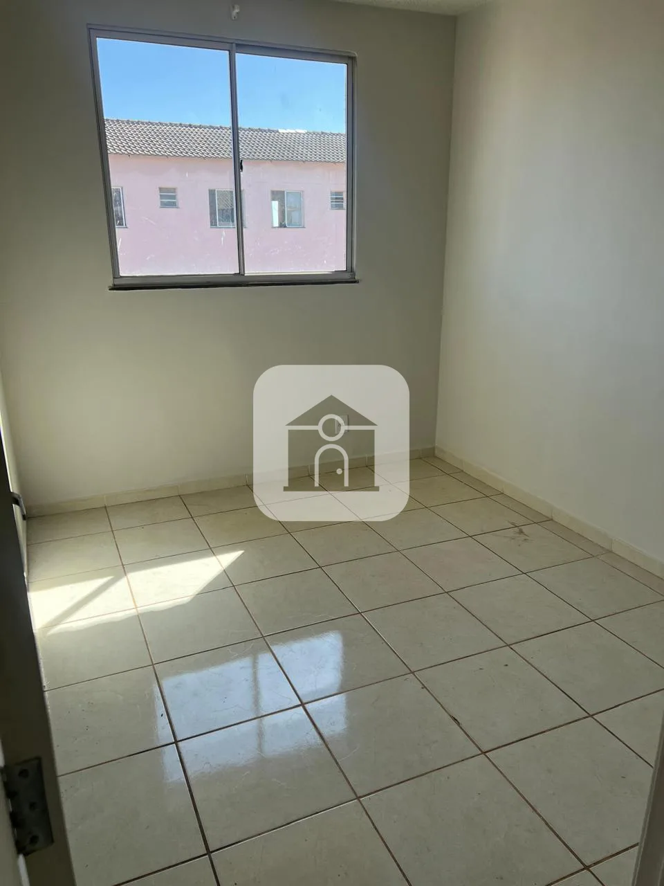 Alugar Apartamento / Padr&atilde;o em Uberlandia R$ 1.200,00 - Foto 15