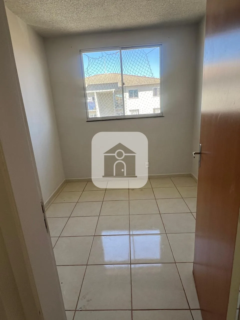 Alugar Apartamento / Padr&atilde;o em Uberlandia R$ 1.200,00 - Foto 16