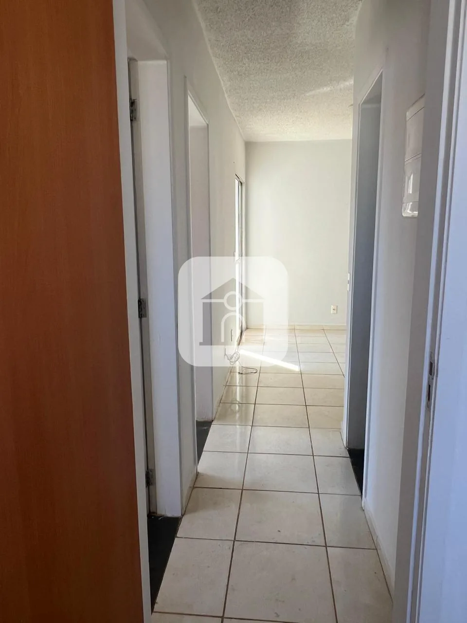 Alugar Apartamento / Padr&atilde;o em Uberlandia R$ 1.200,00 - Foto 17