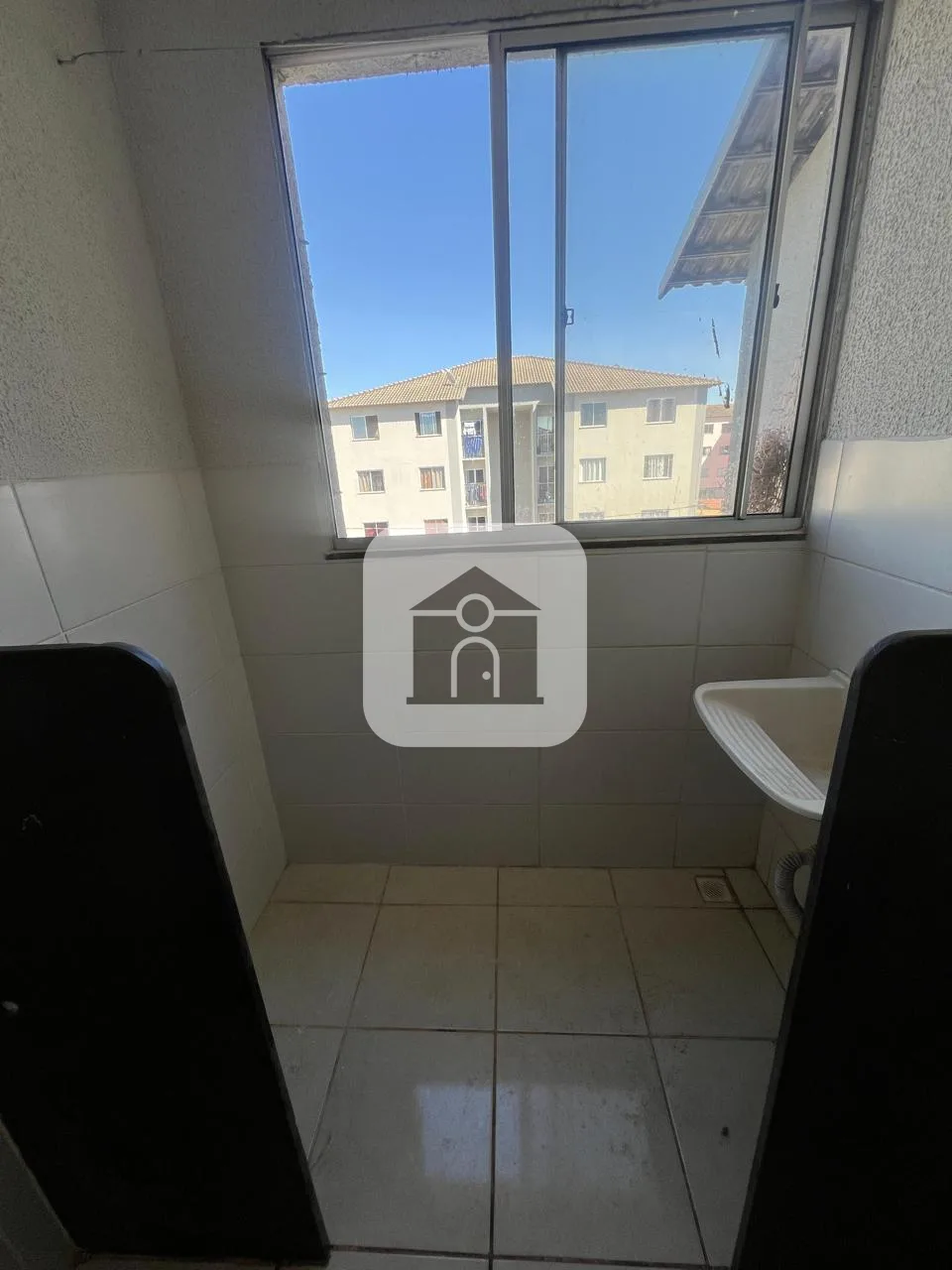Alugar Apartamento / Padr&atilde;o em Uberlandia R$ 1.200,00 - Foto 20