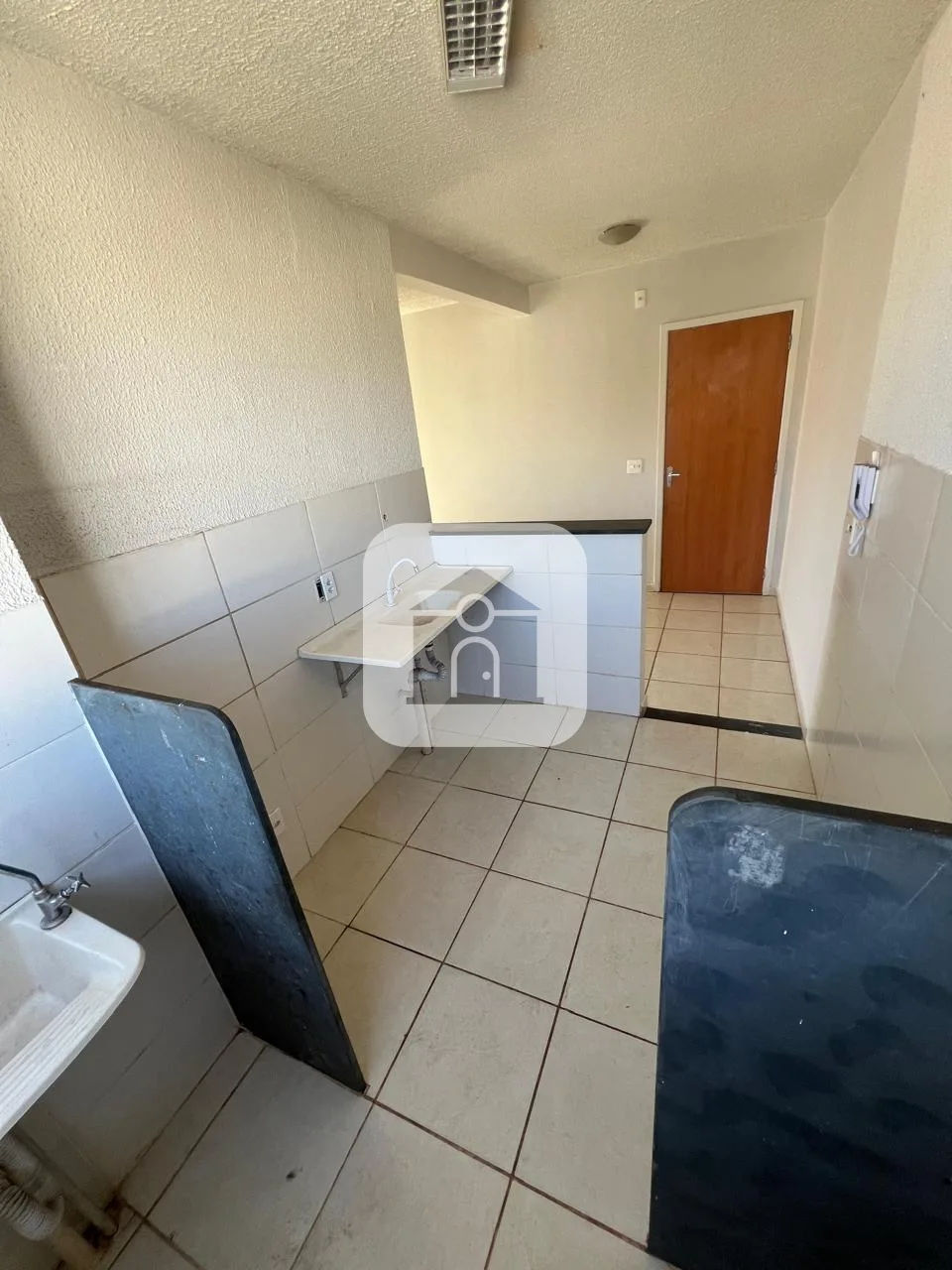Alugar Apartamento / Padr&atilde;o em Uberlandia R$ 1.200,00 - Foto 21