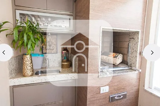 Alugar Apartamento / Padr&atilde;o em Uberl&acirc;ndia R$ 4.500,00 - Foto 2