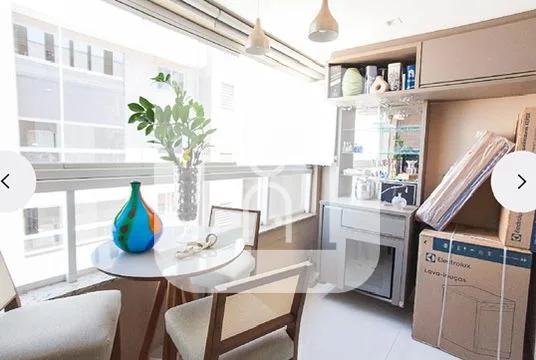 Alugar Apartamento / Padr&atilde;o em Uberl&acirc;ndia R$ 4.500,00 - Foto 3