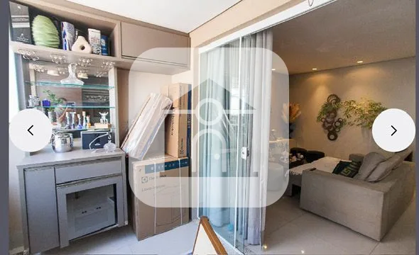 Alugar Apartamento / Padr&atilde;o em Uberl&acirc;ndia R$ 4.500,00 - Foto 5