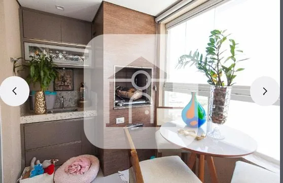 Alugar Apartamento / Padr&atilde;o em Uberl&acirc;ndia R$ 4.500,00 - Foto 8