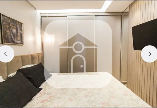 Alugar Apartamento / Padr&atilde;o em Uberl&acirc;ndia R$ 4.500,00 - Foto 10