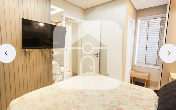 Alugar Apartamento / Padr&atilde;o em Uberl&acirc;ndia R$ 4.500,00 - Foto 12