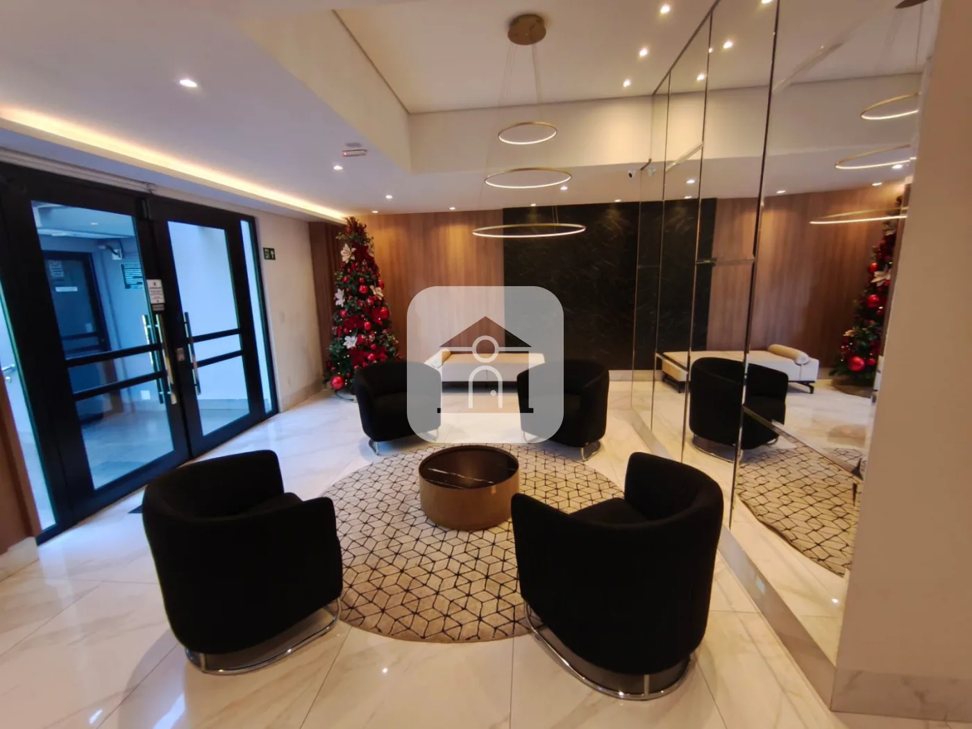 Alugar Apartamento / Padr&atilde;o em Uberl&acirc;ndia R$ 4.500,00 - Foto 15