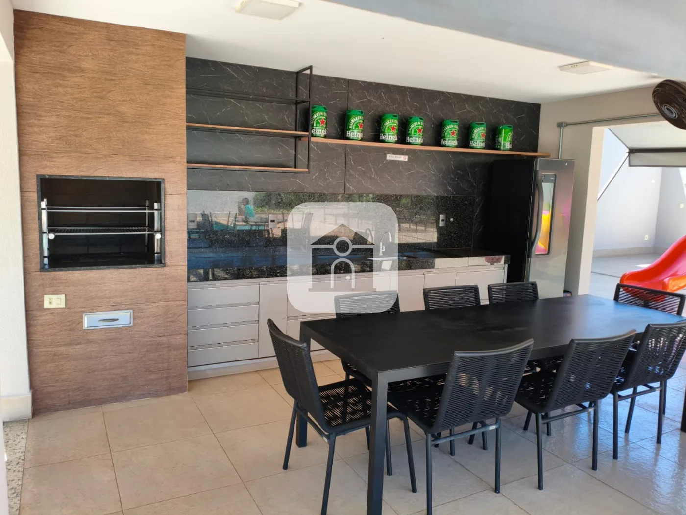 Alugar Apartamento / Padr&atilde;o em Uberl&acirc;ndia R$ 4.500,00 - Foto 17