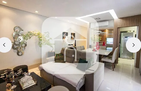 Alugar Apartamento / Padr&atilde;o em Uberl&acirc;ndia R$ 4.500,00 - Foto 20