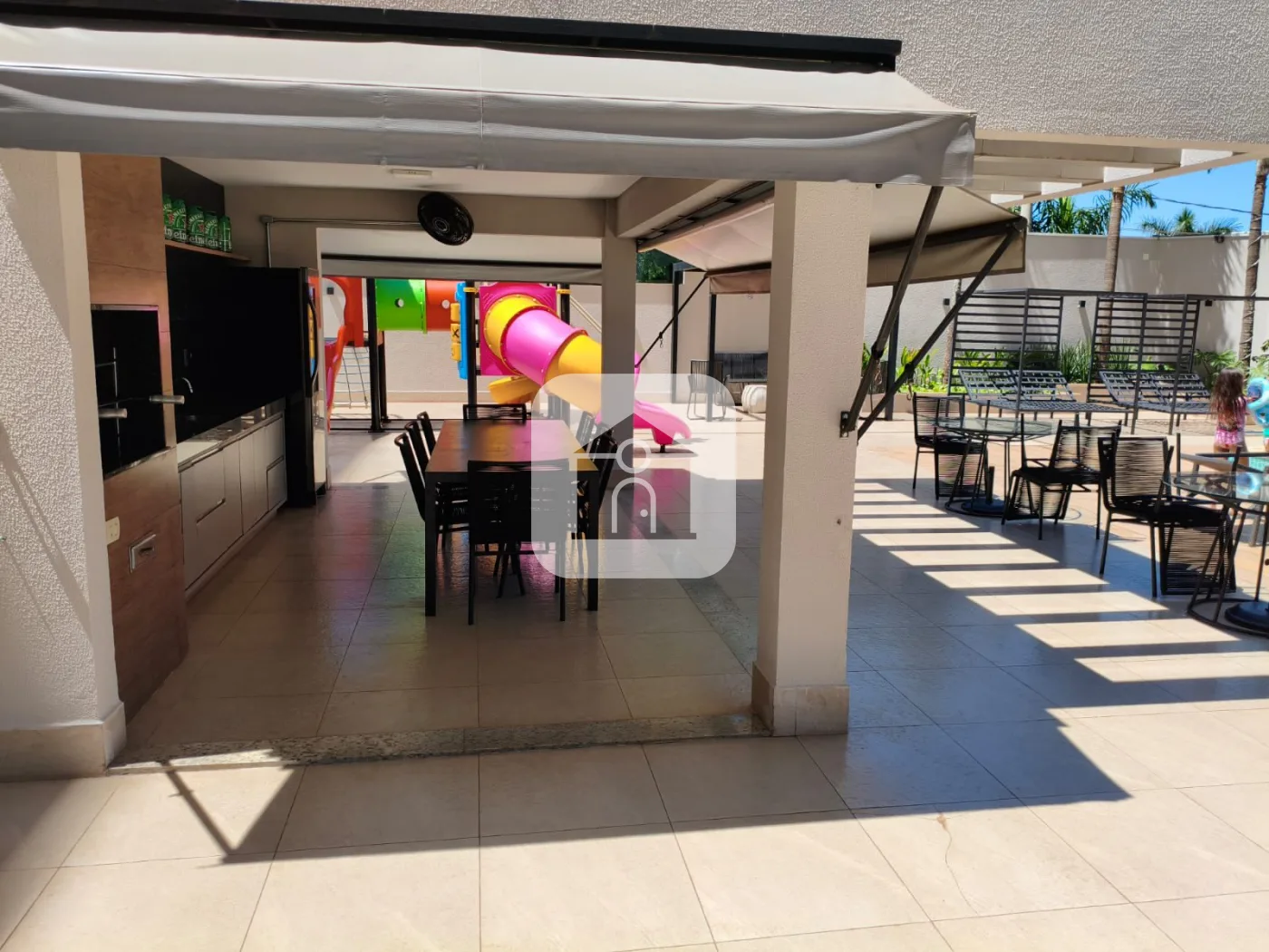 Alugar Apartamento / Padr&atilde;o em Uberl&acirc;ndia R$ 4.500,00 - Foto 23