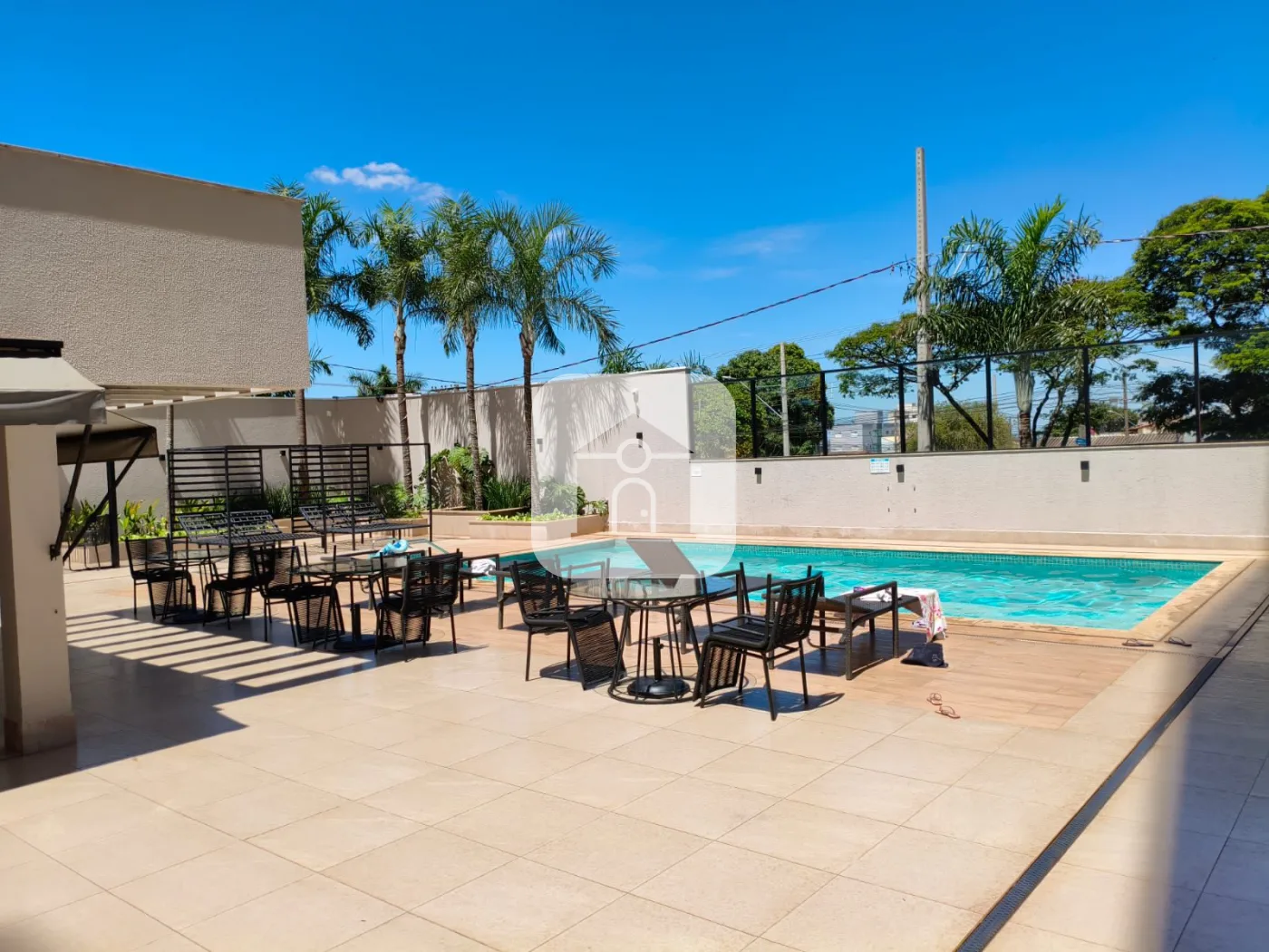 Alugar Apartamento / Padr&atilde;o em Uberl&acirc;ndia R$ 4.500,00 - Foto 24