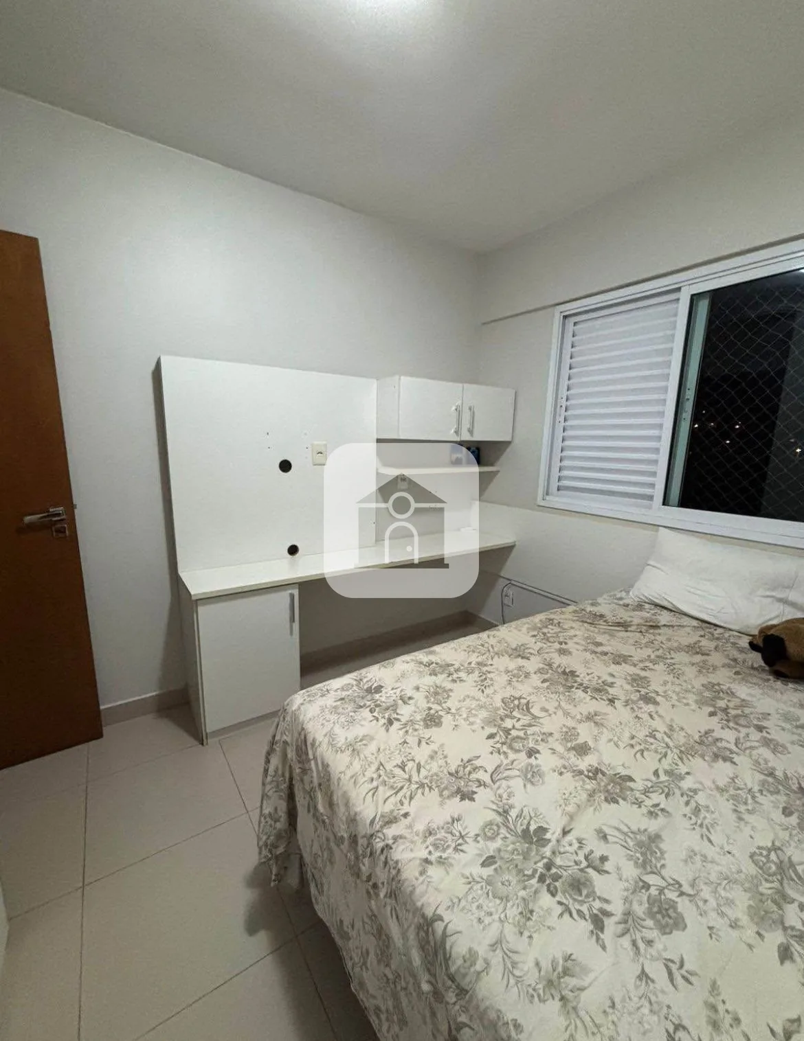 Alugar Apartamento / Padr&atilde;o em Uberl&acirc;ndia R$ 4.500,00 - Foto 8