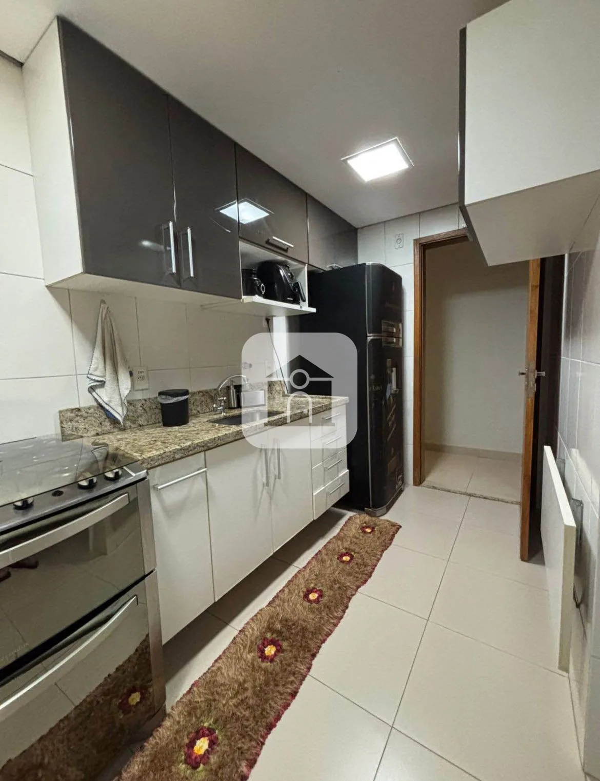 Alugar Apartamento / Padr&atilde;o em Uberl&acirc;ndia R$ 4.500,00 - Foto 18