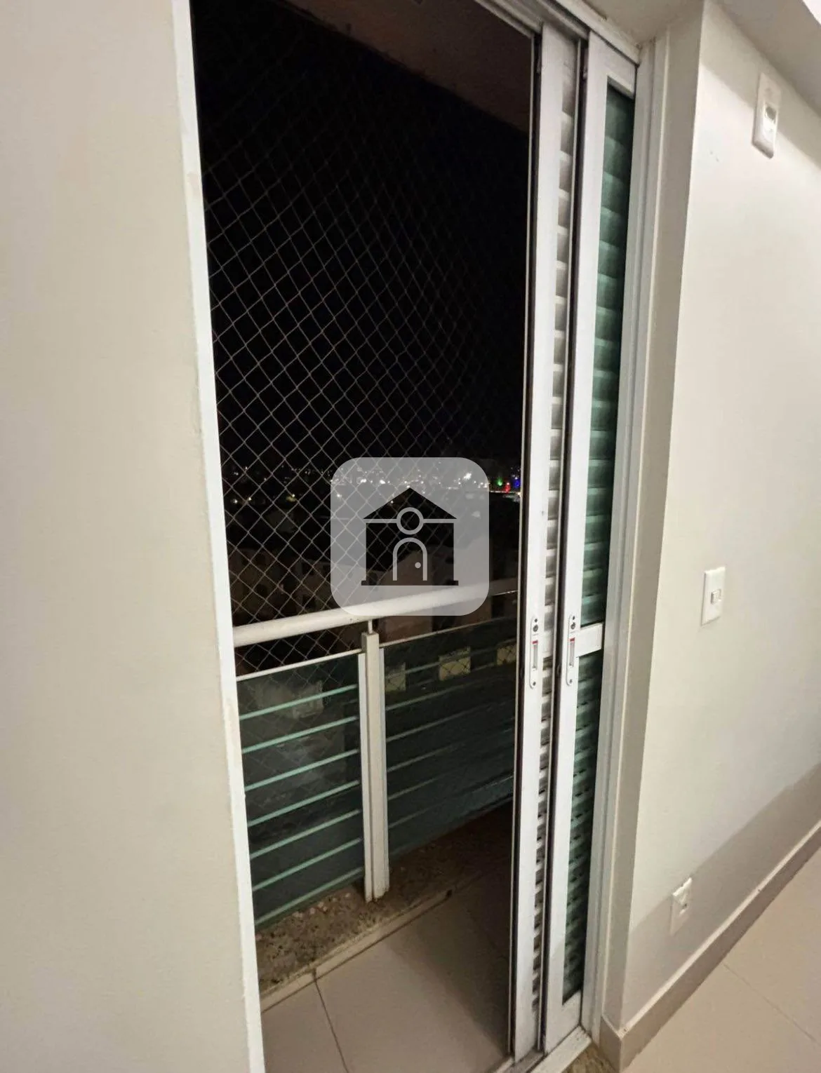 Alugar Apartamento / Padr&atilde;o em Uberl&acirc;ndia R$ 4.500,00 - Foto 16