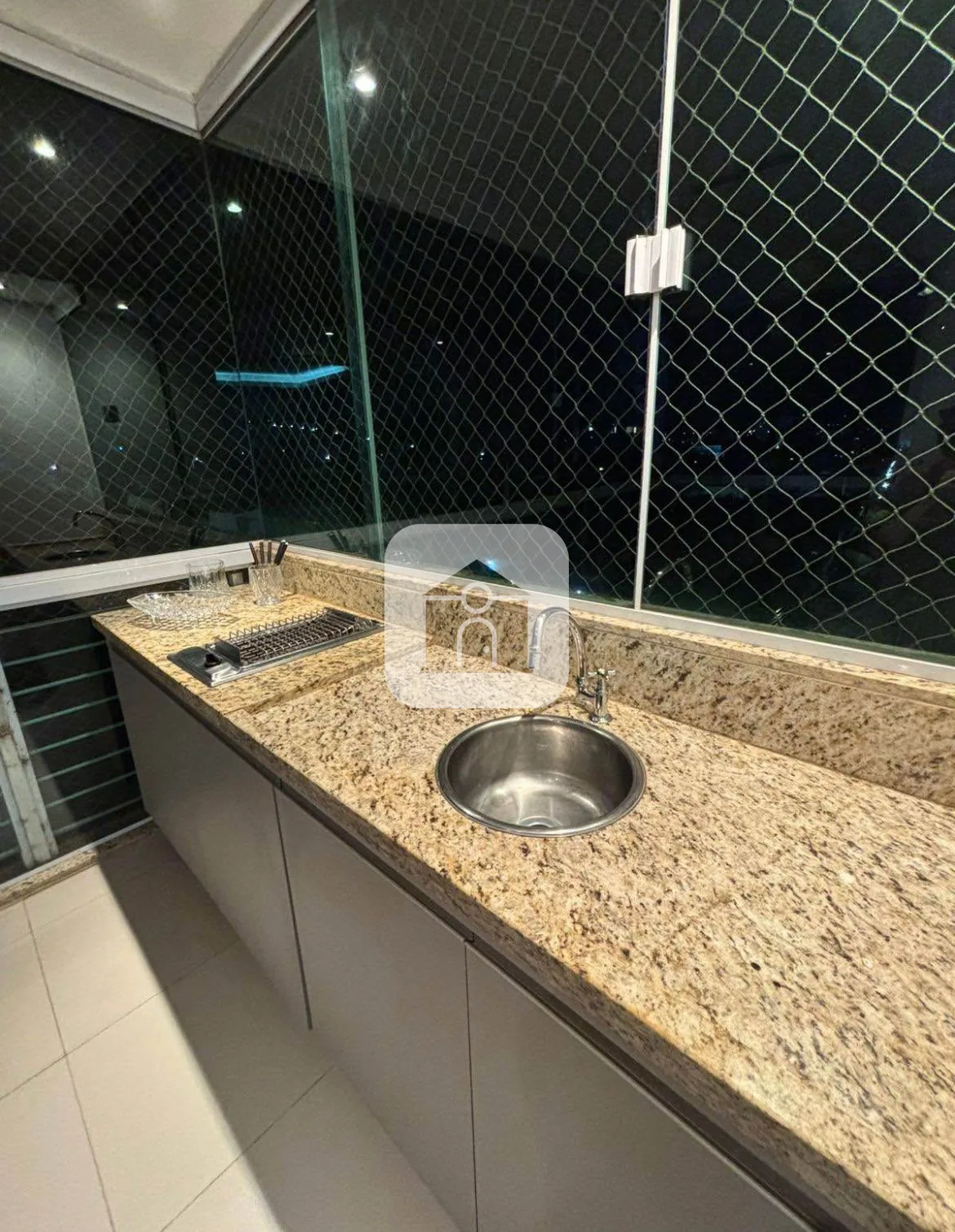 Alugar Apartamento / Padr&atilde;o em Uberl&acirc;ndia R$ 4.500,00 - Foto 5