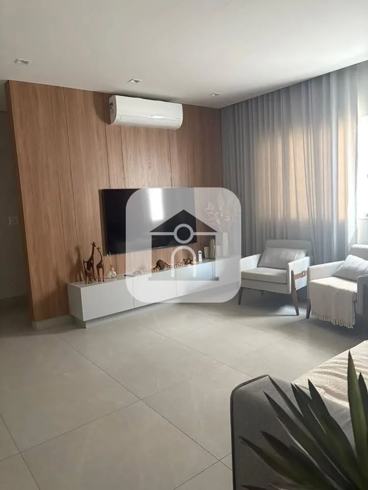 Comprar Casa / Padr&atilde;o em Uberl&acirc;ndia R$ 1.500.000,00 - Foto 3