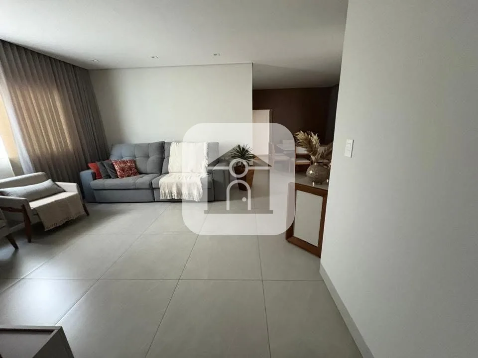 Comprar Casa / Padr&atilde;o em Uberl&acirc;ndia R$ 1.500.000,00 - Foto 4