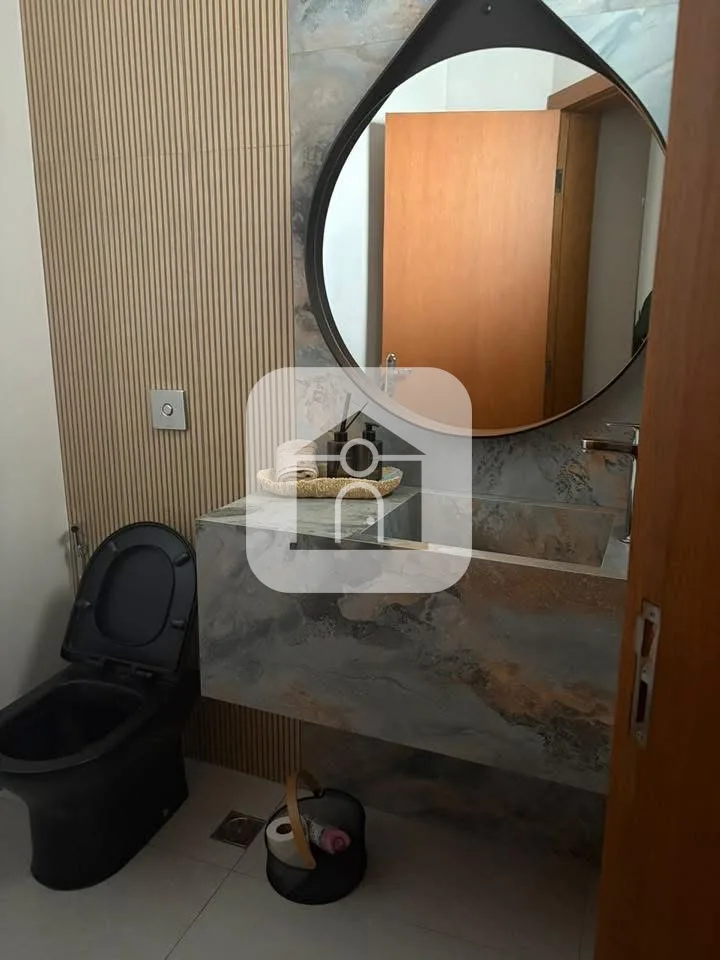 Comprar Casa / Padr&atilde;o em Uberl&acirc;ndia R$ 1.500.000,00 - Foto 15