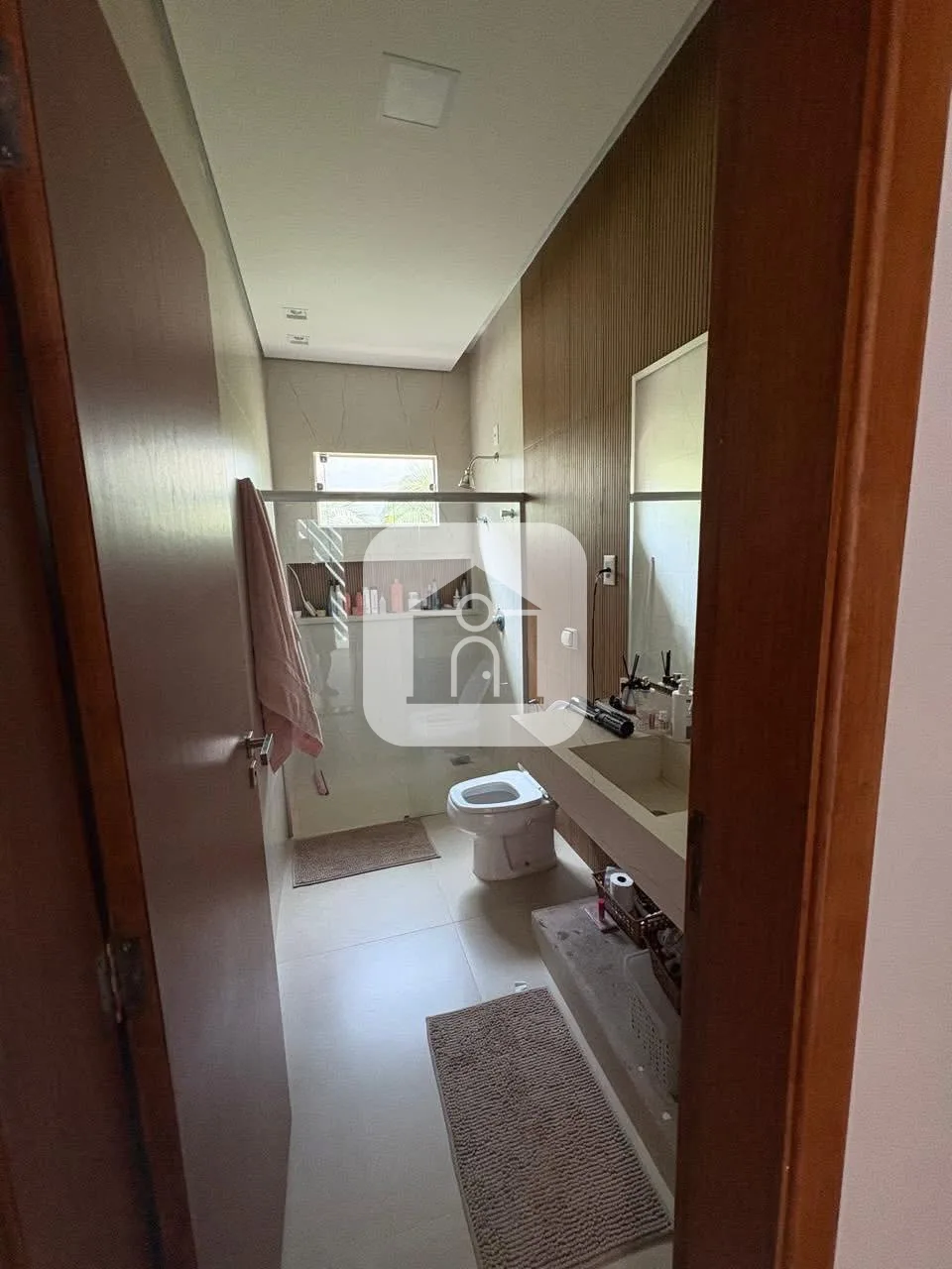 Comprar Casa / Padr&atilde;o em Uberl&acirc;ndia R$ 1.500.000,00 - Foto 12