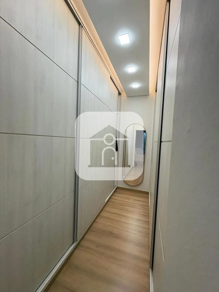 Comprar Casa / Padr&atilde;o em Uberl&acirc;ndia R$ 1.500.000,00 - Foto 10