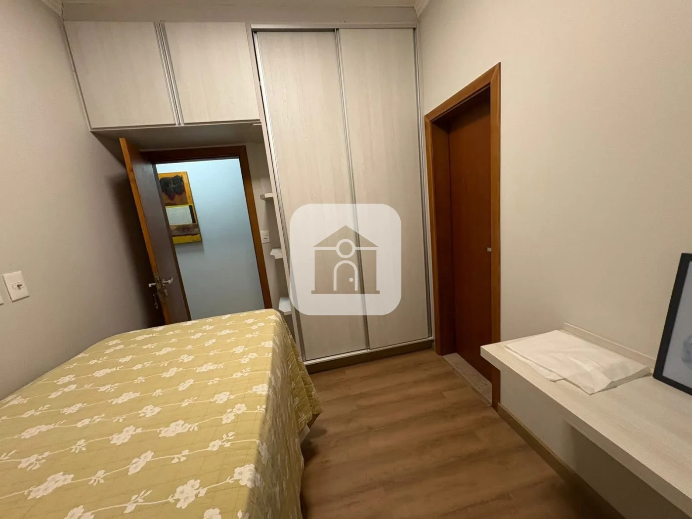 Comprar Casa / Padr&atilde;o em Uberl&acirc;ndia R$ 1.500.000,00 - Foto 14