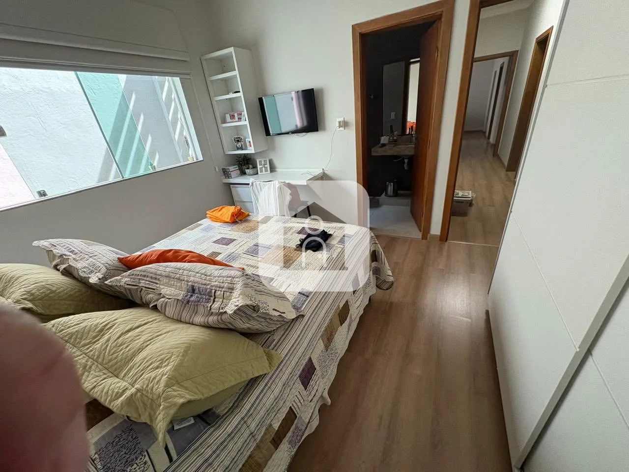 Comprar Casa / Padr&atilde;o em Uberl&acirc;ndia R$ 1.500.000,00 - Foto 16