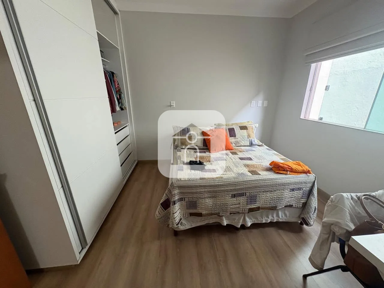 Comprar Casa / Padr&atilde;o em Uberl&acirc;ndia R$ 1.500.000,00 - Foto 17