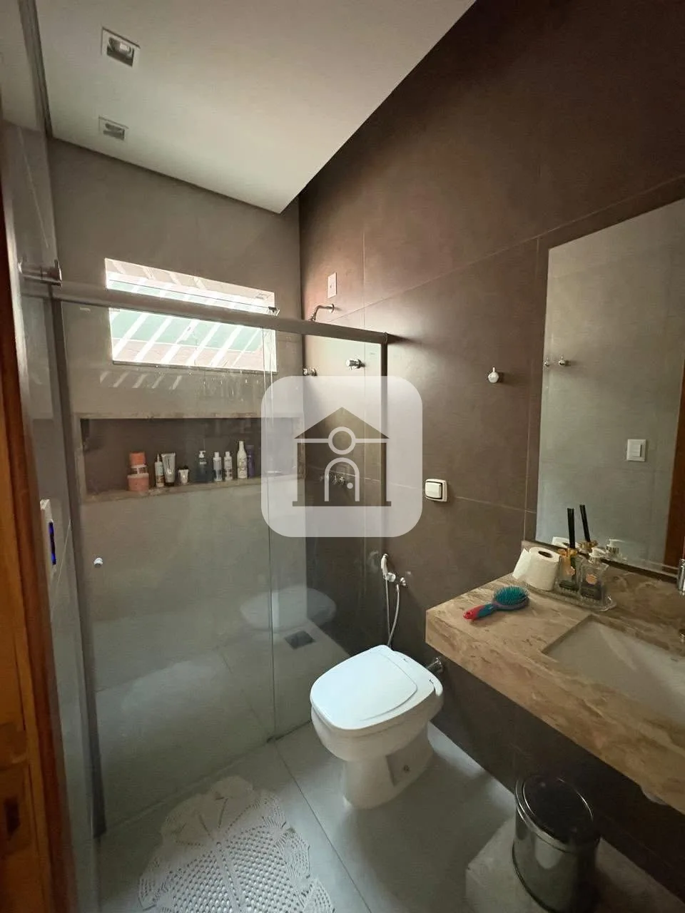 Comprar Casa / Padr&atilde;o em Uberl&acirc;ndia R$ 1.500.000,00 - Foto 18