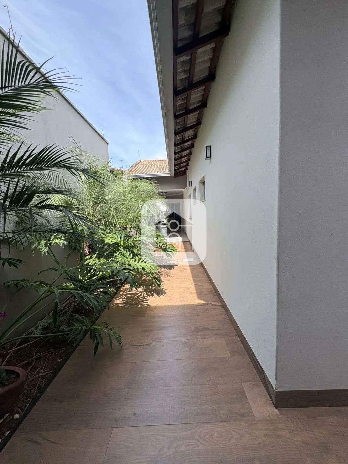 Comprar Casa / Padr&atilde;o em Uberl&acirc;ndia R$ 1.500.000,00 - Foto 19
