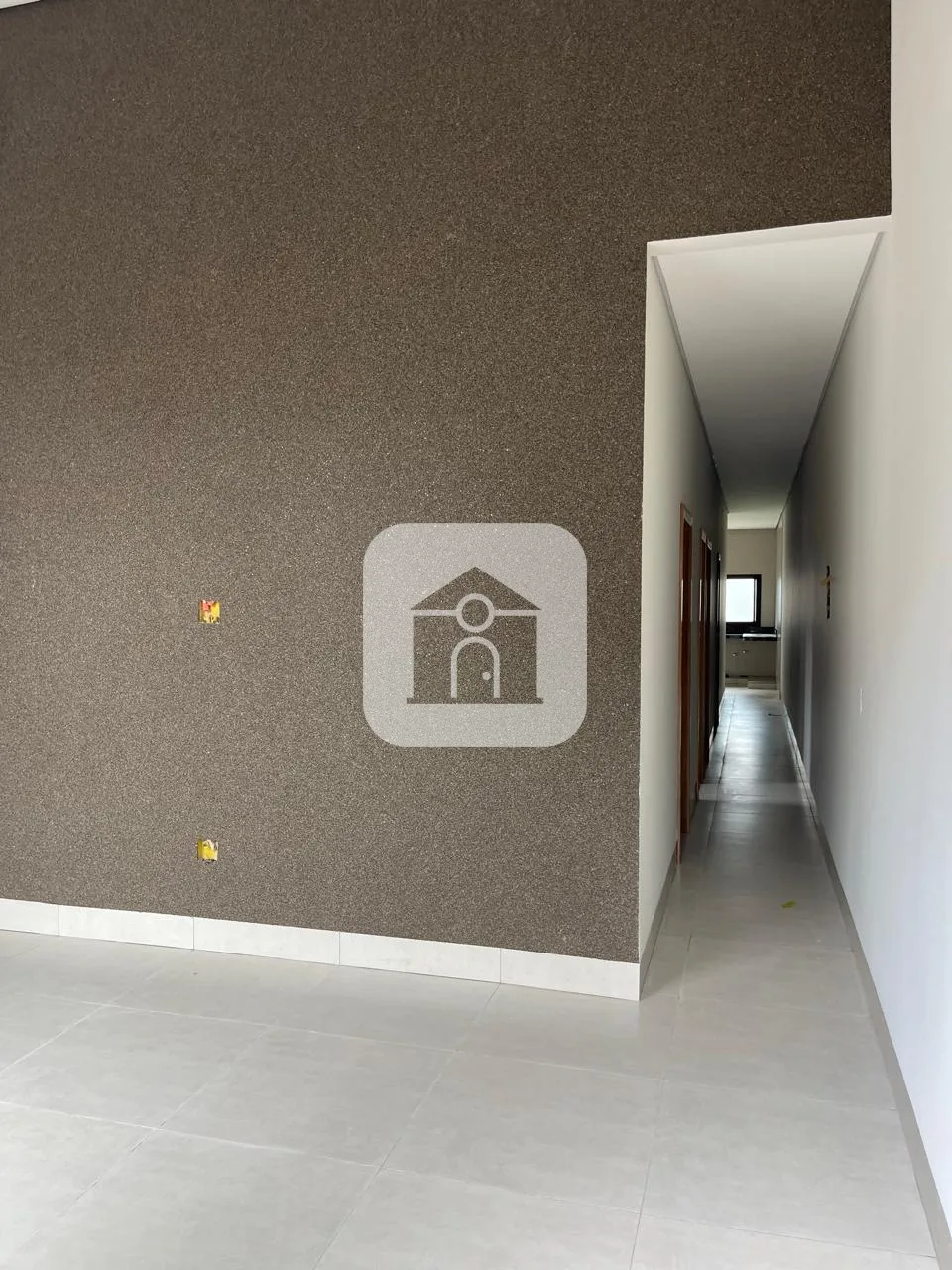 Comprar Casa / Geminada em Uberl&acirc;ndia R$ 430.000,00 - Foto 5