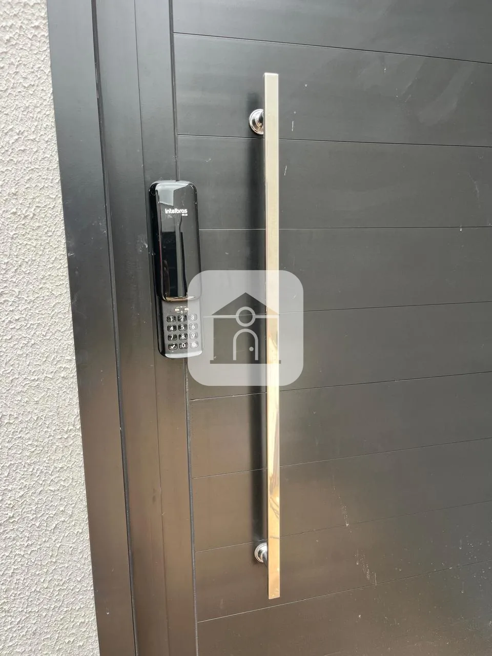 Comprar Casa / Geminada em Uberl&acirc;ndia R$ 430.000,00 - Foto 2