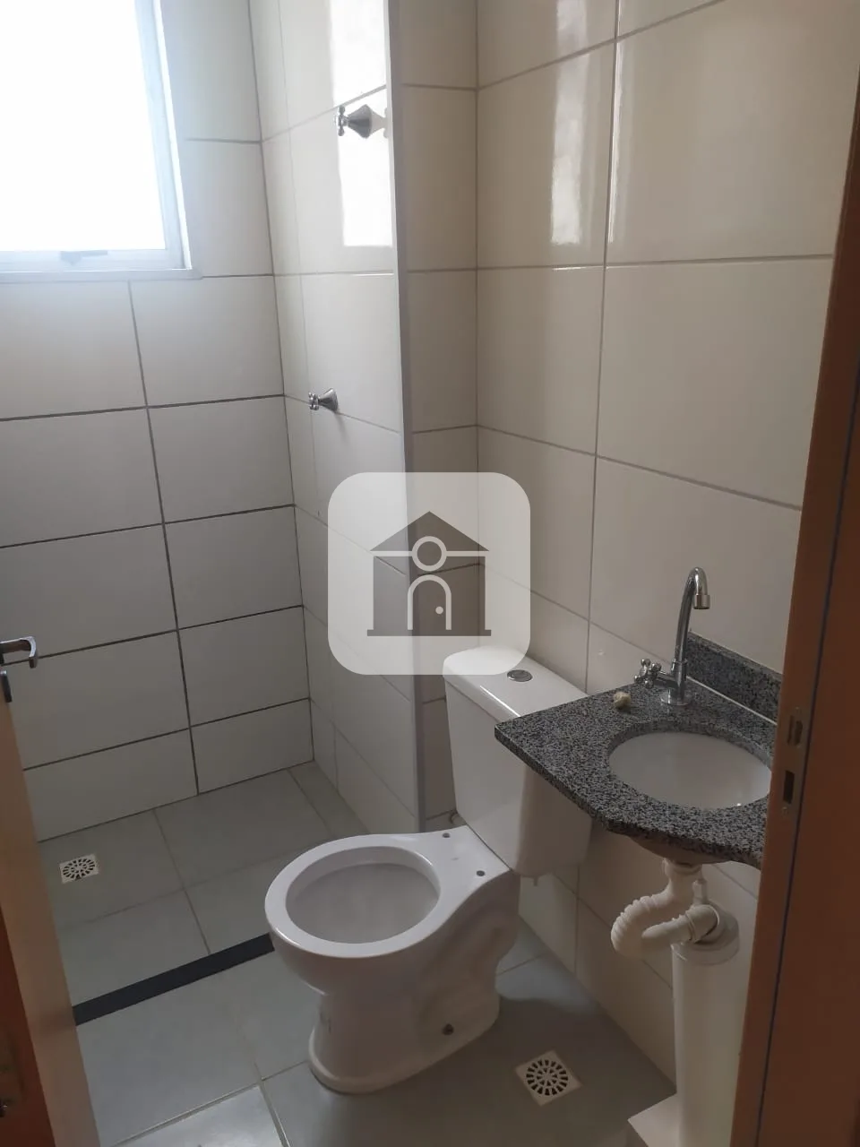 Alugar Apartamento / Padr&atilde;o em Uberl&acirc;ndia R$ 1.500,00 - Foto 1