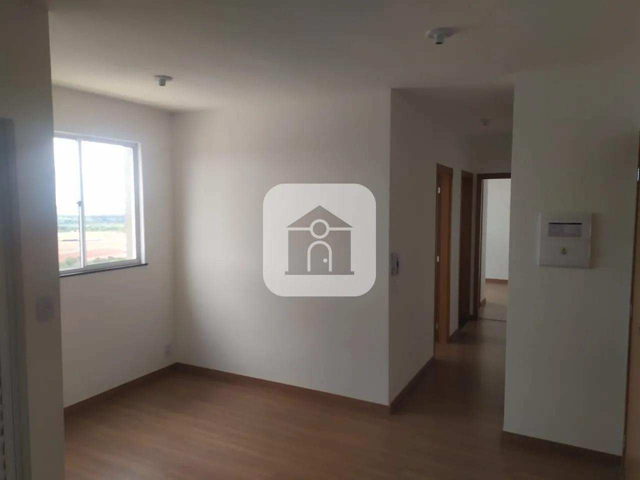 Alugar Apartamento / Padr&atilde;o em Uberl&acirc;ndia R$ 1.500,00 - Foto 5