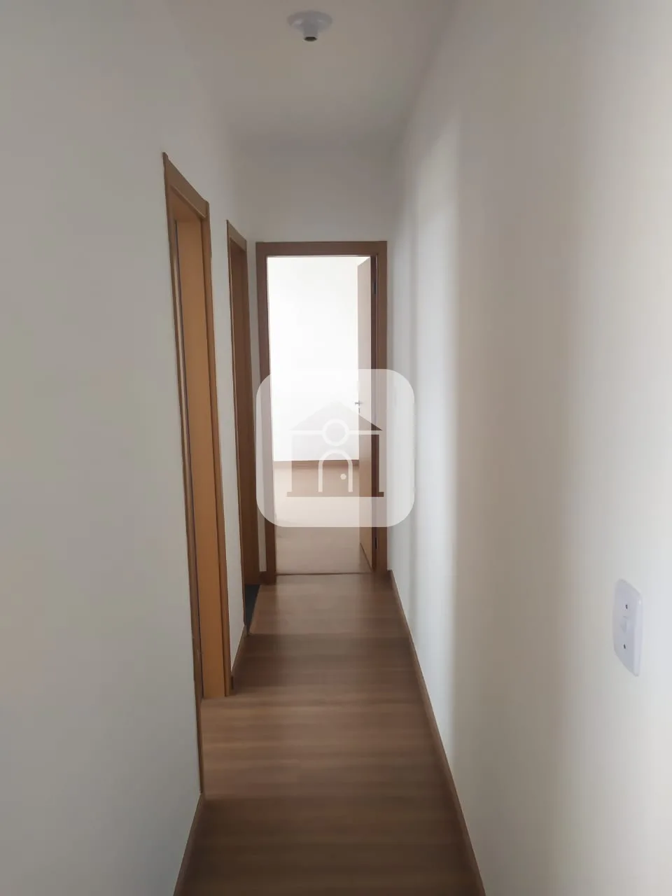 Alugar Apartamento / Padr&atilde;o em Uberl&acirc;ndia R$ 1.500,00 - Foto 7