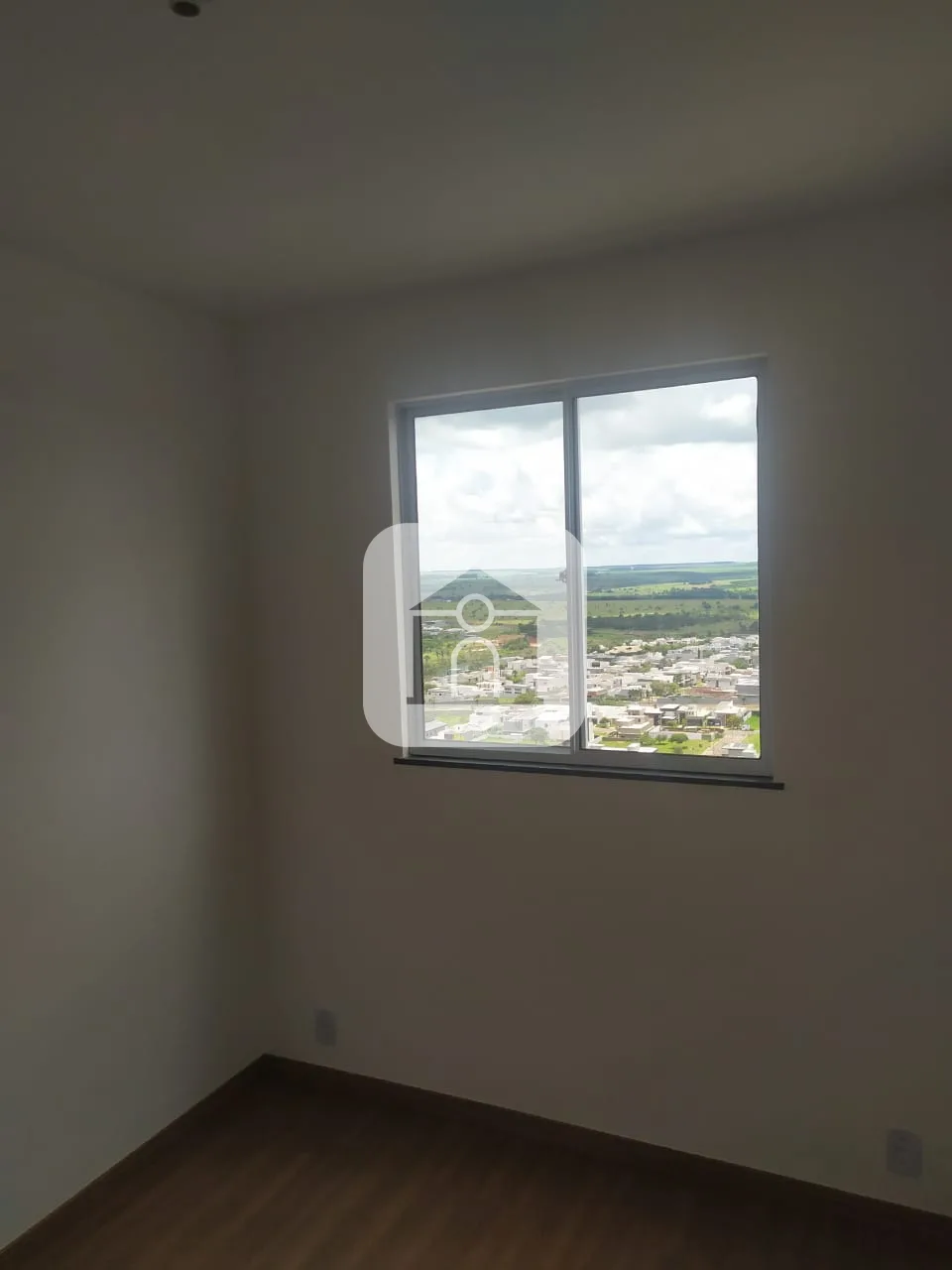 Alugar Apartamento / Padr&atilde;o em Uberl&acirc;ndia R$ 1.500,00 - Foto 8