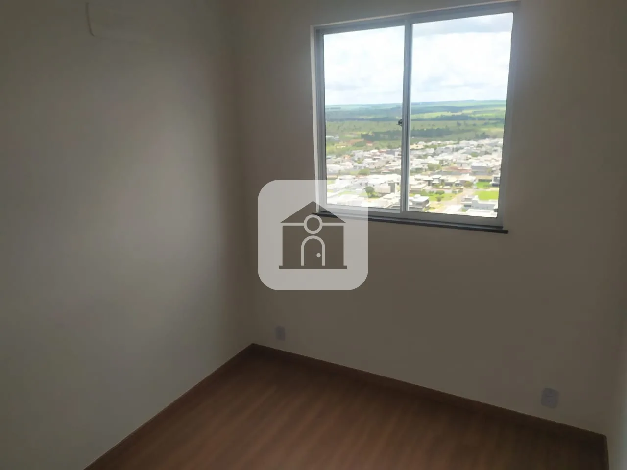 Alugar Apartamento / Padr&atilde;o em Uberl&acirc;ndia R$ 1.500,00 - Foto 9